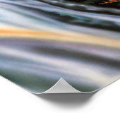 Poster Médecine (Coin)