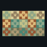 Poster Médecine vétérinaire Pop Art<br><div class="desc">Médecine vétérinaire Pop Art. Si la médecine vétérinaire est votre passe-temps, votre profession ou votre obsession, montrez-la avec de grands t-shirts, des tasses, des autocollants et plus encore. Ils sont aussi de grands cadeaux pour les autres fans de médecine vétérinaire!</div>