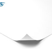 Poster Medical Alphabet (Coin)