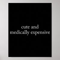 Médicament d'infirmière médicalement coûteux et mi