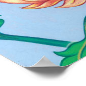 POSTER Medicine Buddha - vanaf 14,25 dollar (Hoek)