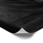 Poster Medicine Man, 1904 (Coin)