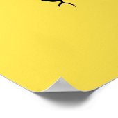 Poster Medusa (Coin)