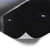 Poster Medusa (Coin)