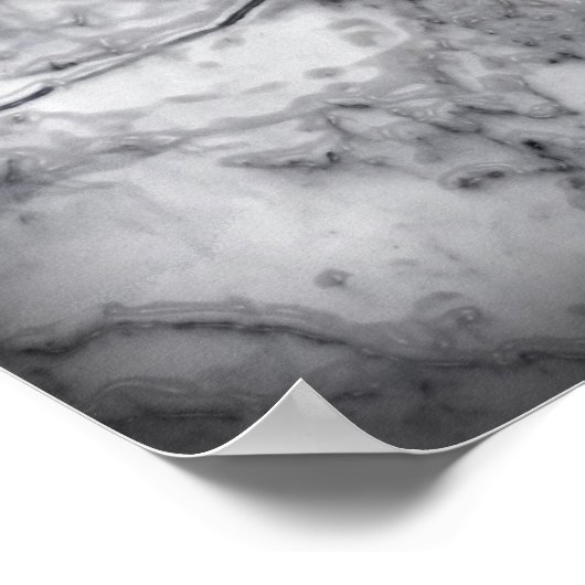 Poster Medusa (Coin)