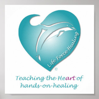 Poster - meer stijlen beschikbaar!