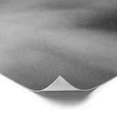 Poster "Meerkat protecteur" (Coin)