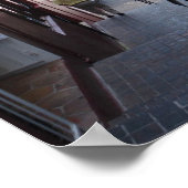 Poster méga 036 (Coin)