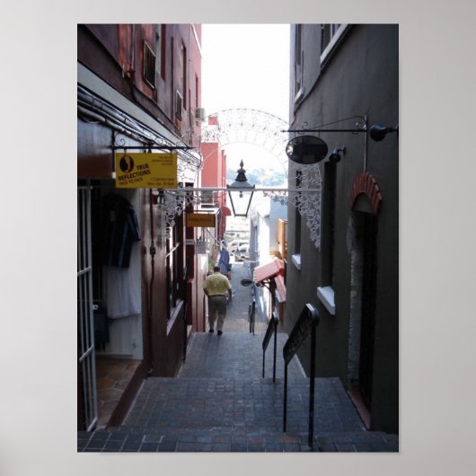 Poster méga 036 (Devant)