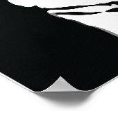 Poster Mega Rage (Coin)