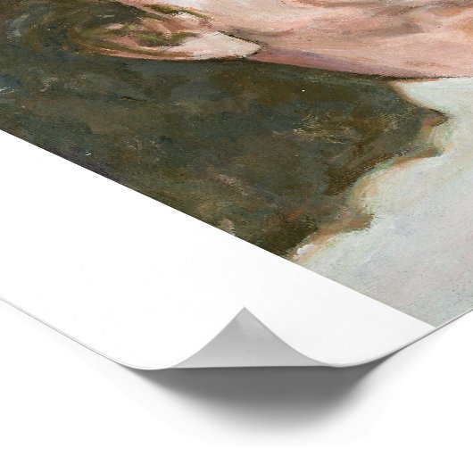 Poster Meher Baba rit (Coin)