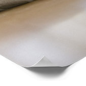 Poster Meilleur ami (Coin)