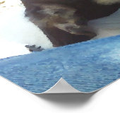 Poster Meilleur ami (Coin)