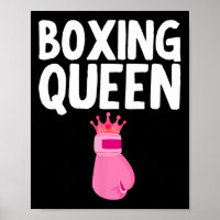 Meilleur art de boxe pour filles femmes gants boxe