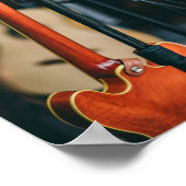 Poster Meilleur cadeau Bhelp (Coin)