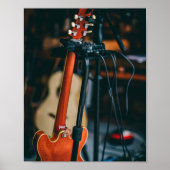 Poster Meilleur cadeau Bhelp (Devant)