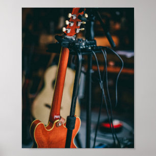 Poster Meilleur cadeau Bhelp