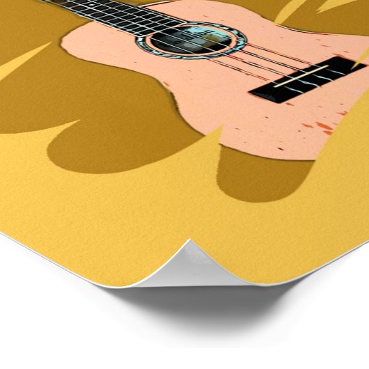 Poster Meilleur cadeau Bhelp (Coin)