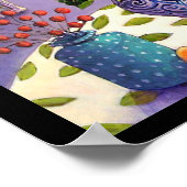 Poster Meilleur de l'été (Coin)