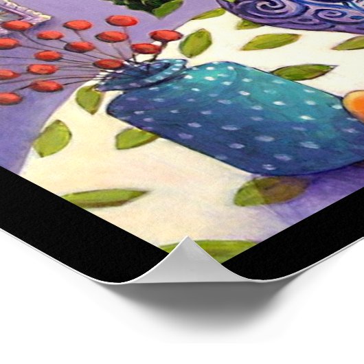 Poster Meilleur de l'été (Coin)