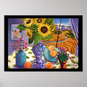 Poster Meilleur de l'été (Devant)