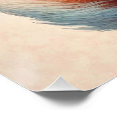 Poster Meilleur des amis (Coin)