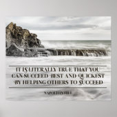 Poster Meilleur et le plus rapide (Devant)