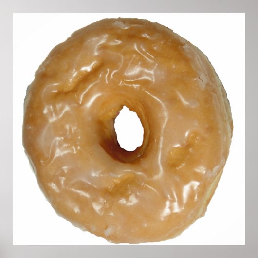 Poster Meilleur Modèle de l'affiche gastronomique de beig (Devant)