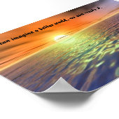 Poster Meilleur monde (Coin)