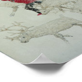 Poster Meilleur pas (Coin)