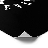 Poster Meilleur Pop Pop Ever Design - Pop Pop Pop (Coin)
