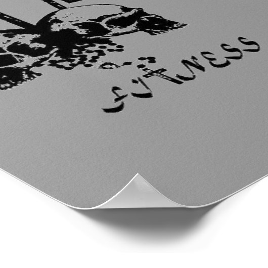 Poster Meilleure_Condition_Temple_Finale (Coin)