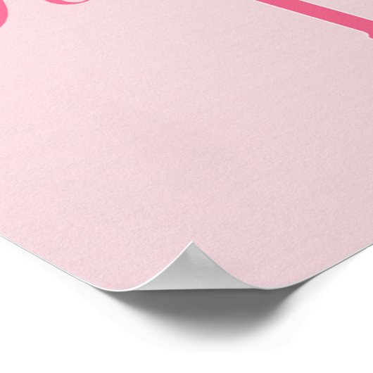 Poster Meilleure Maman (Coin)