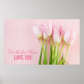 Poster Meilleure Maman (Devant)