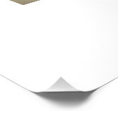 Poster Meilleure maman chat papa ajouter chat photo nom c (Coin)