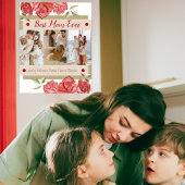 Poster Meilleure photo Meilleure maman Ever Mères Jour Ph