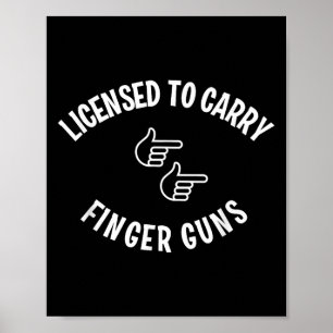 Poster Meilleures Citations De Comédie Dit Graphic S Drôl