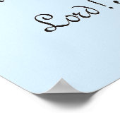 Poster Meilleures peintures islamiques et vecteur (Coin)