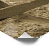 Poster Meilleurs amis (Coin)