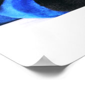 Poster Meilleurs amis (Coin)