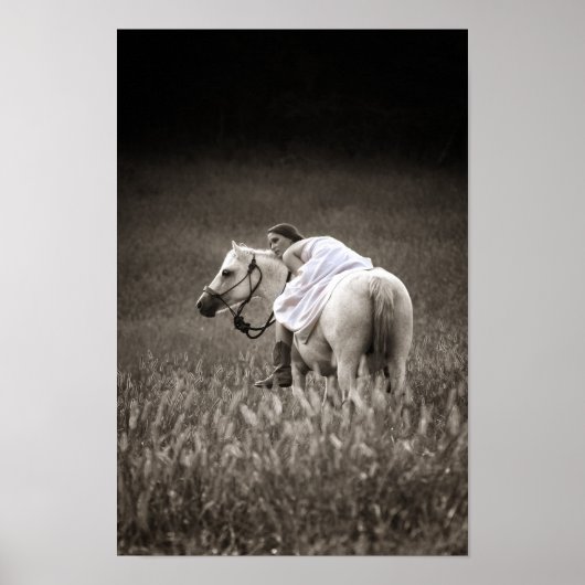 Poster Meilleurs amis (Devant)