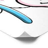 Poster Meilleurs amis (Coin)