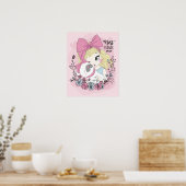 Poster Meilleurs amis pour toujours (Cuisine)