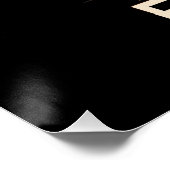 Poster Meilleurs Amis pour Toujours  (Coin)