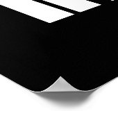 Poster Meilleurs Handballeurs : Meilleur Handballer (Coin)