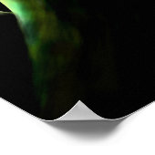 Poster Melancholy Hill (2e édition) (Coin)