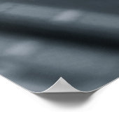 Poster Mélange musical mélodique : Mélange sonore. (Coin)