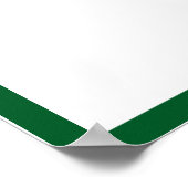 Poster Mele Kalikimaka (Coin)