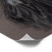 Poster Melinoe (Coin)