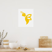 Poster Melissa (Cuisine)